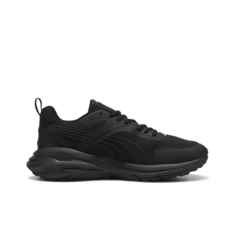 PUMA Hypnotic Sneakers 'Black'-1