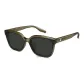 MS3090A20 Non-Polarized