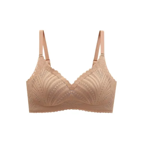 BONAS Women's Bras