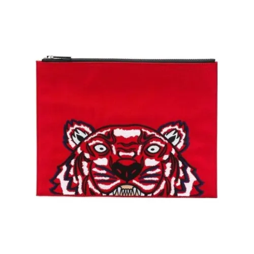 KENZO Clutches