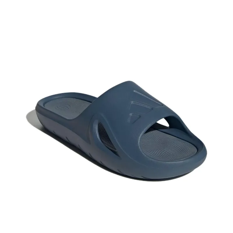 Adidas Adicane Slides Preloved Ink-2