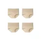 Q Set: Ribbed Waistband+Ribbed Waistband+Ribbed Waistband+Ribbed Waistband