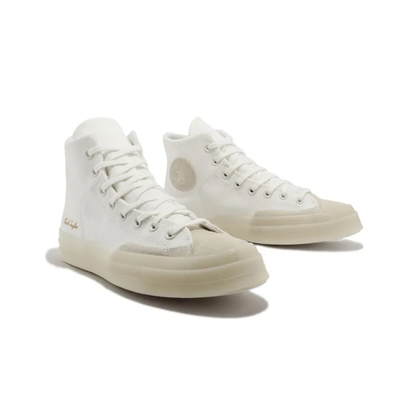 Converse Chuck Taylor All Star 70 Marquis Nautical Vintage White Natural Ivory-2