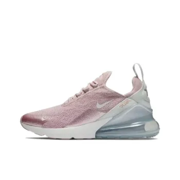 Nike Air Max 270 Elemental Rose Women's
