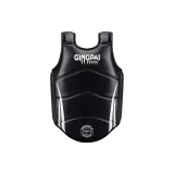 Chest Protection Black
