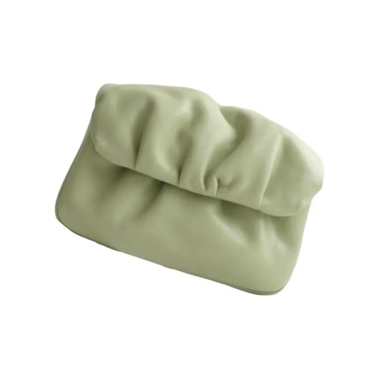 QULU Crossbody Bags-26