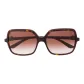 Tortoiseshell