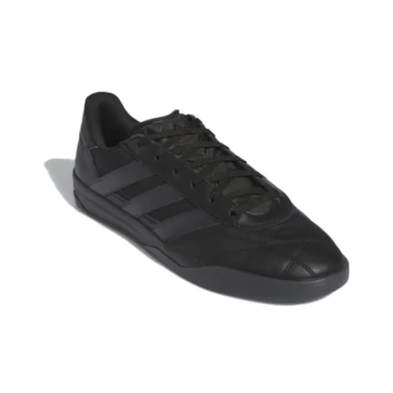 Adidas Copa Premiere Core Black Carbon-2