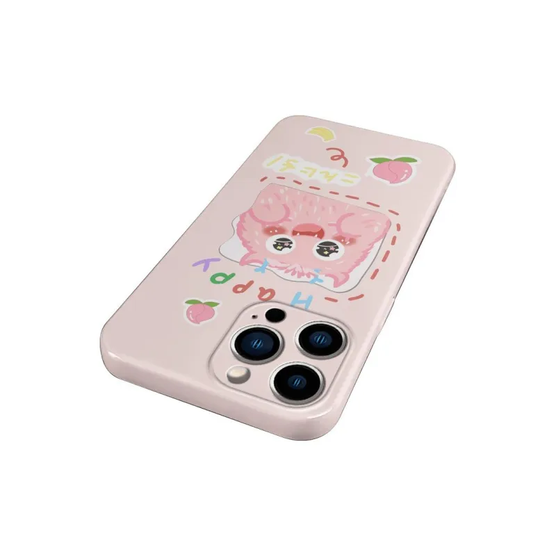 Povatine Phone Cases-2