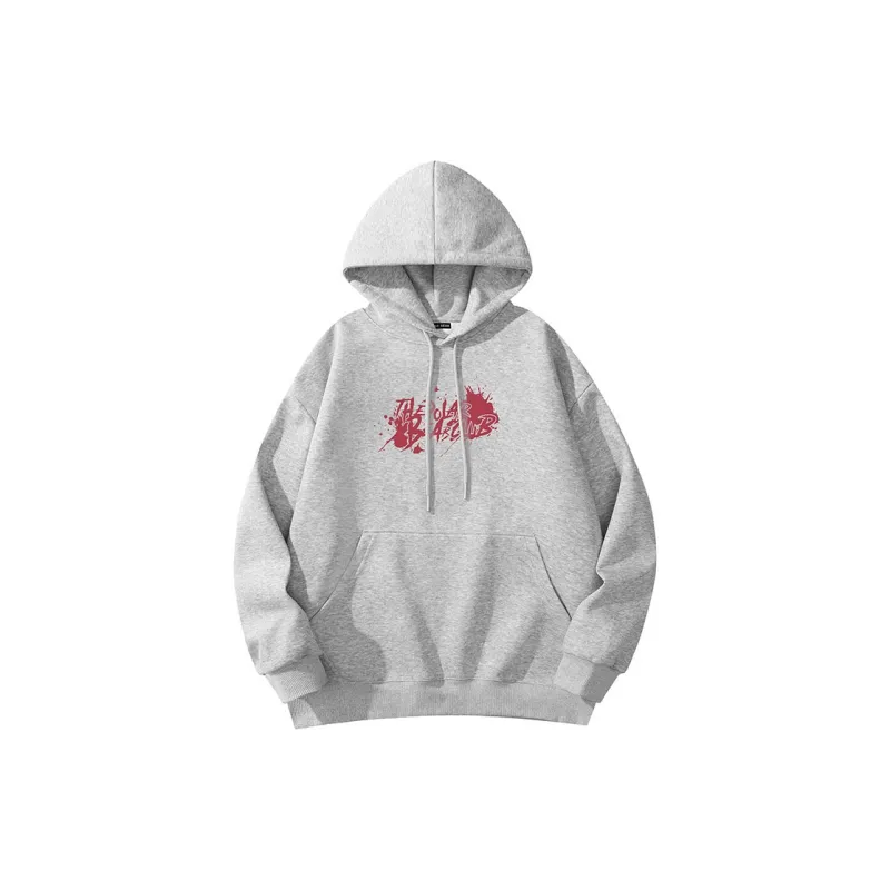 POLAR BEAR Sweatshirts Unisex-27