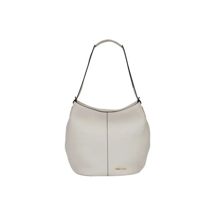 Hush Puppies Handbags-6