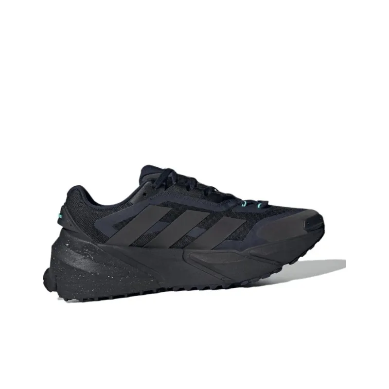 Adidas Adistar COLD.RDY 'Black'-1