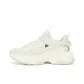 White/Beige
