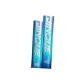1 Tube 12 Pack, Double Fish Blue Gold Sparrow Badminton
