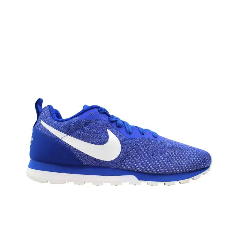 Nike Md Runner 2 Blue-1