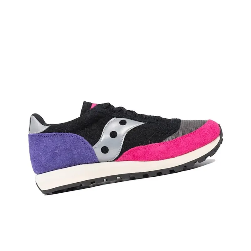 Saucony Jazz 81 Frank Cooke-1