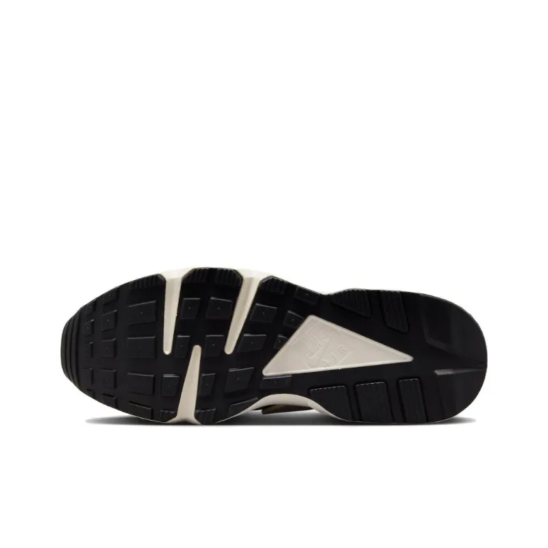 Nike Air Huarache Anthracite Summit White-4