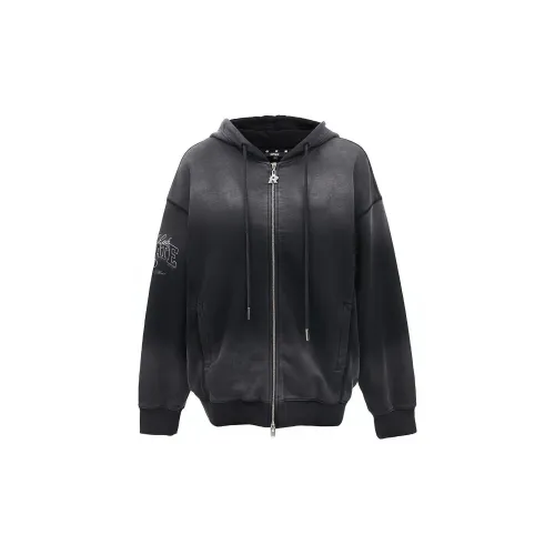 ONLY Sweatshirts Women's H11 Black Washable