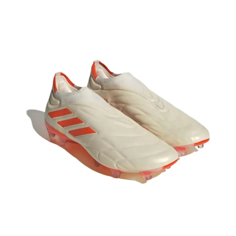 Adidas Copa Pure+ Fg 'Heatspawn Pack'-2