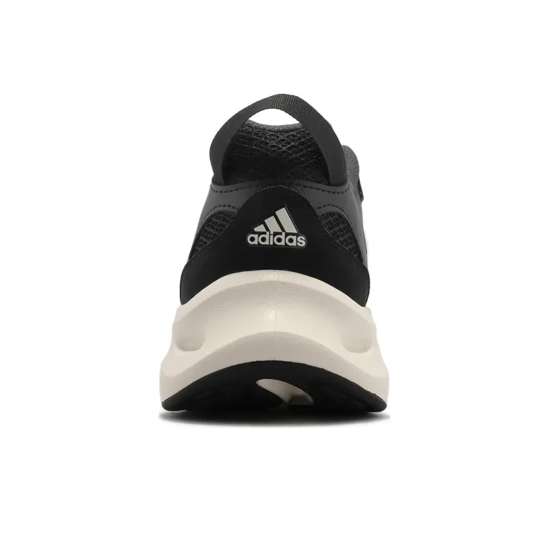 Adidas Climacool Vento 3.0 Black White-3
