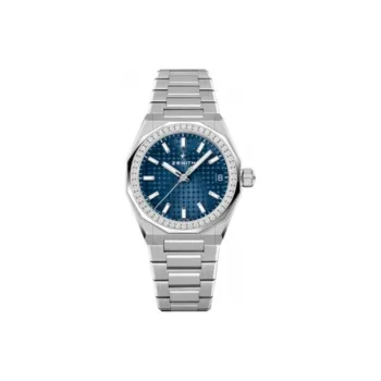 ZENITH Women's Watch