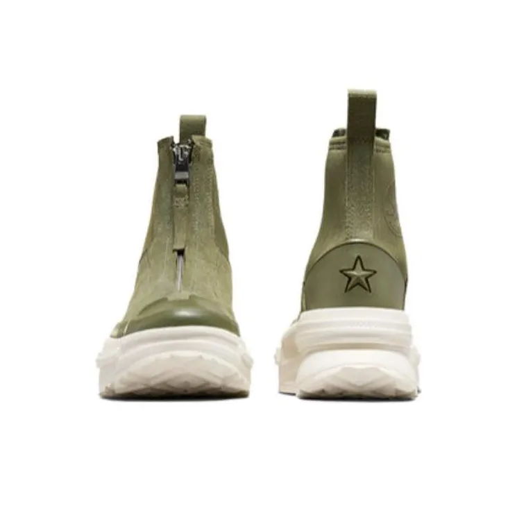 Run Star Converse Legacy Chelsea Cx Platform High 'Utility'-4