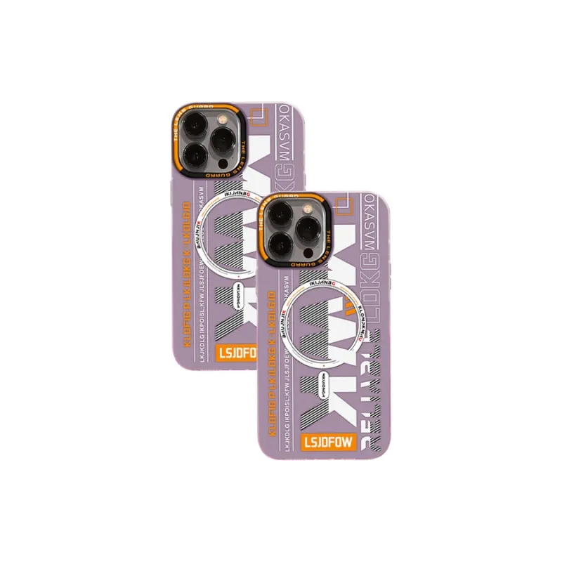 GAAOGKK Phone Cases-11