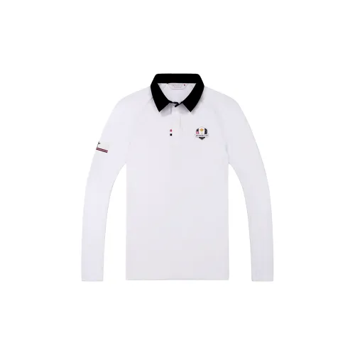 RYDER CUP T-Shirts Men