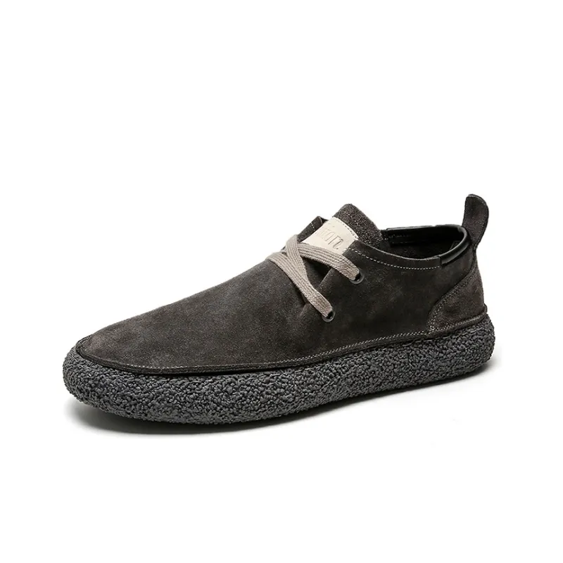 Journey Of Inspiration Casual Shoes Men's-9