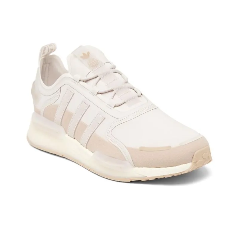 NMD_V3 Adidas 'Alumina Magic Beige'-2