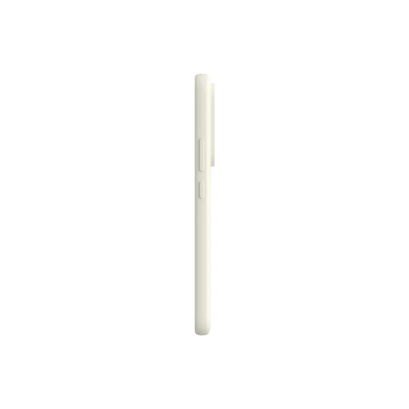 Taluoni Phone Cases-2