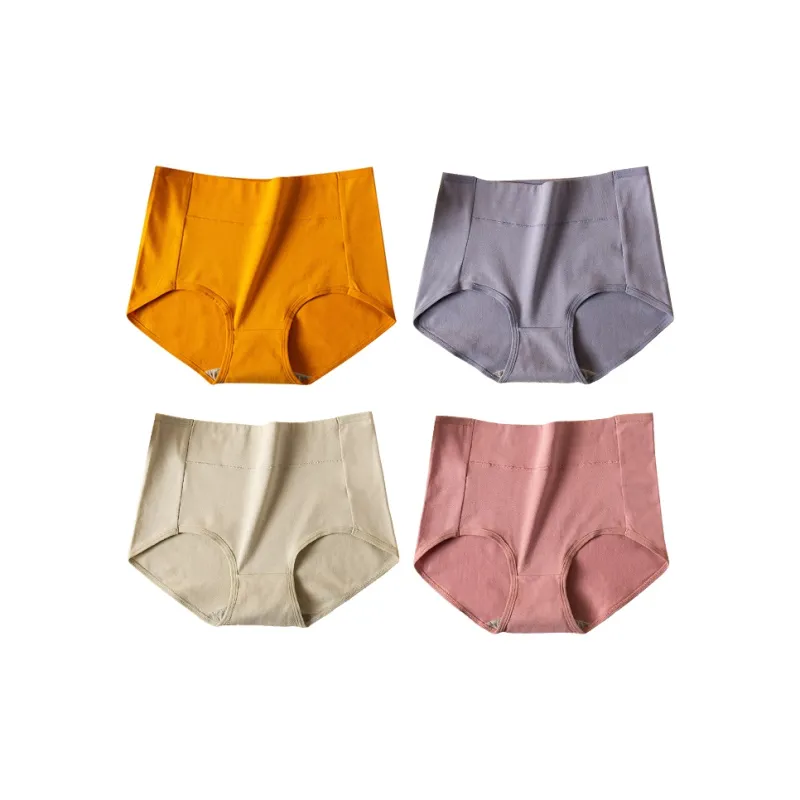 2323 Women's Underpants-6