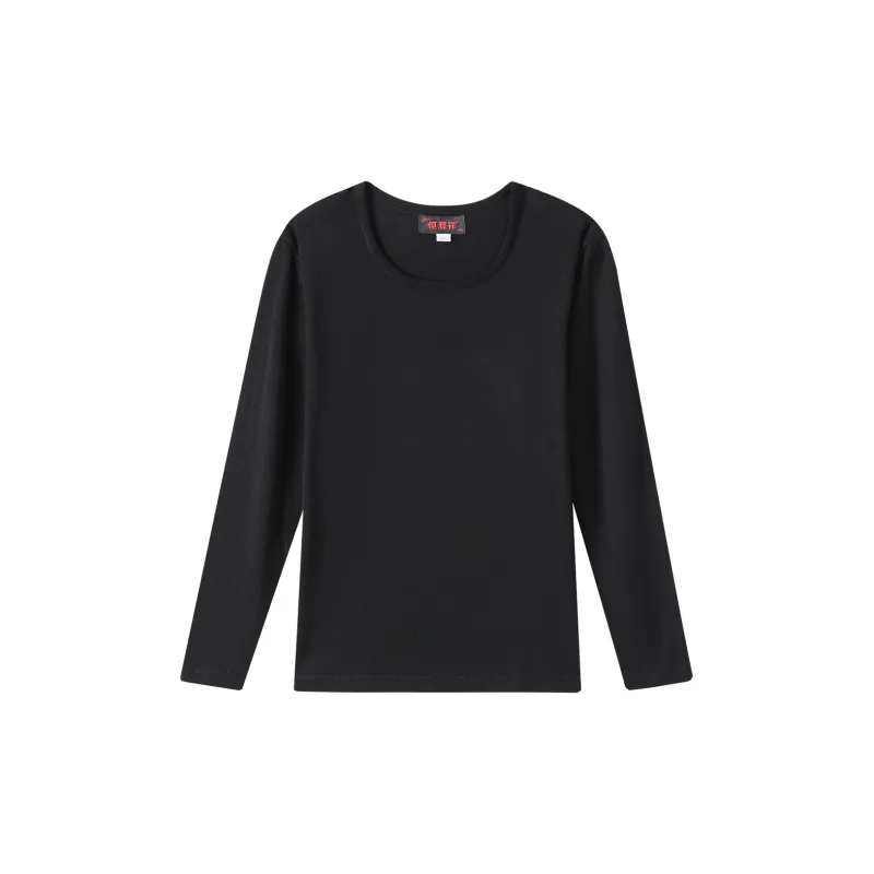 H YXIANG Women's Thermal Sets-1