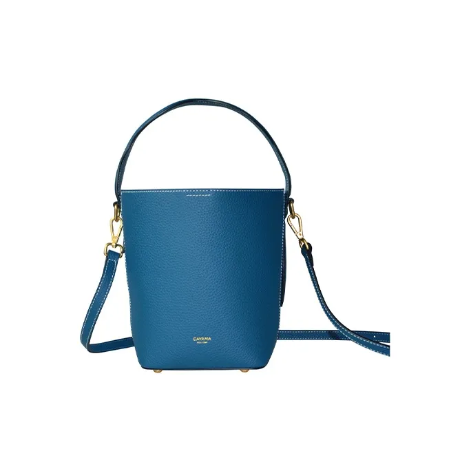 CAVANA Handbags-1