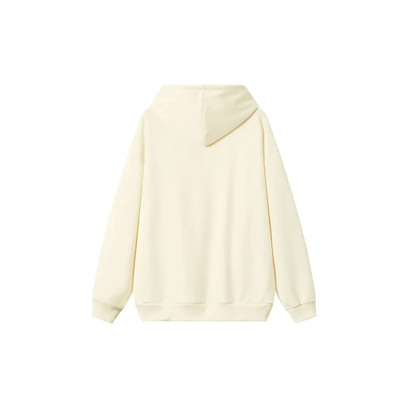 COMOWA Sweatshirts Unisex-20