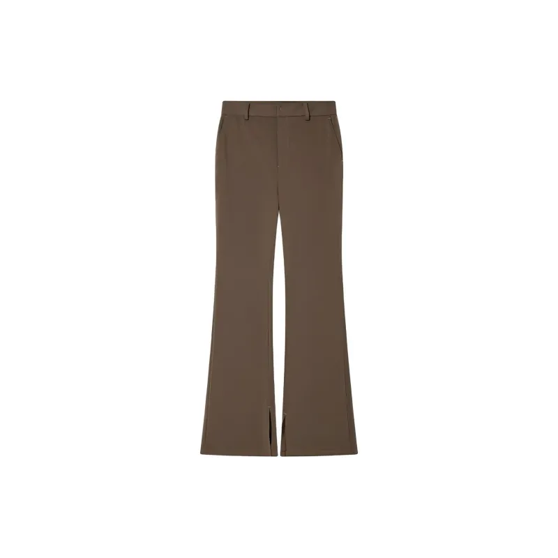 COVERINS Casual Pants Women's-4