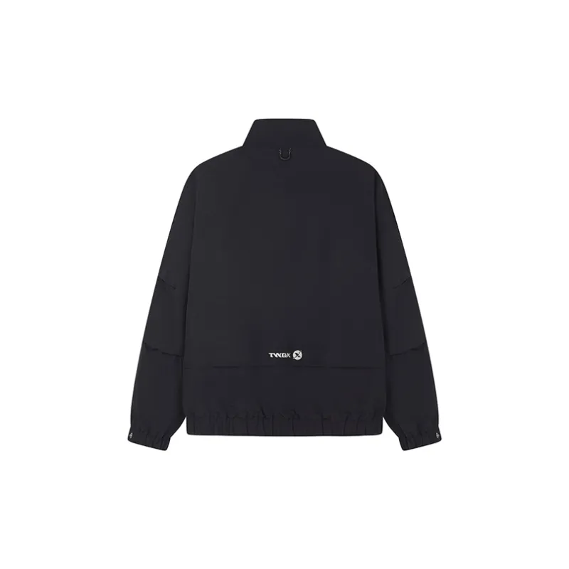 Teenie Weenie Men CleanFit Series 24FW Jacket Fall Unisex-1