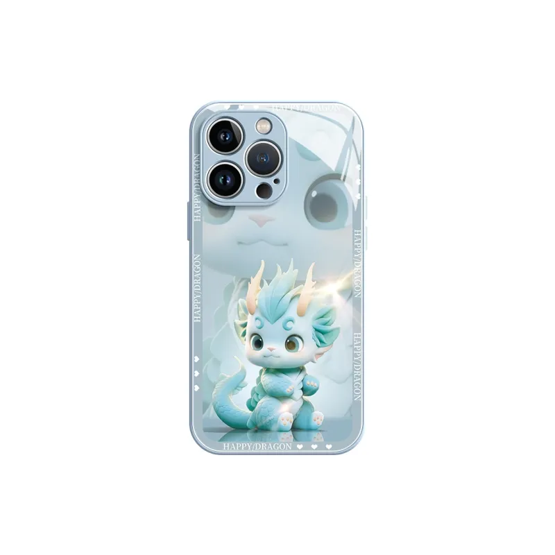 Lingtao Phone Cases-4