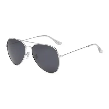 AAJF Sunglasses Unisex