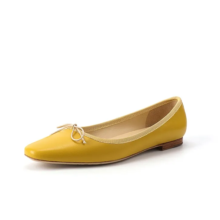 CASNSKU Casual Single Shoes Women's-2