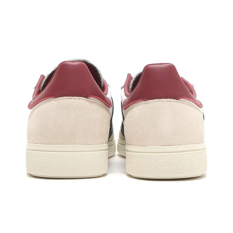 Adidas Handball Spezial White Arctic Night-3