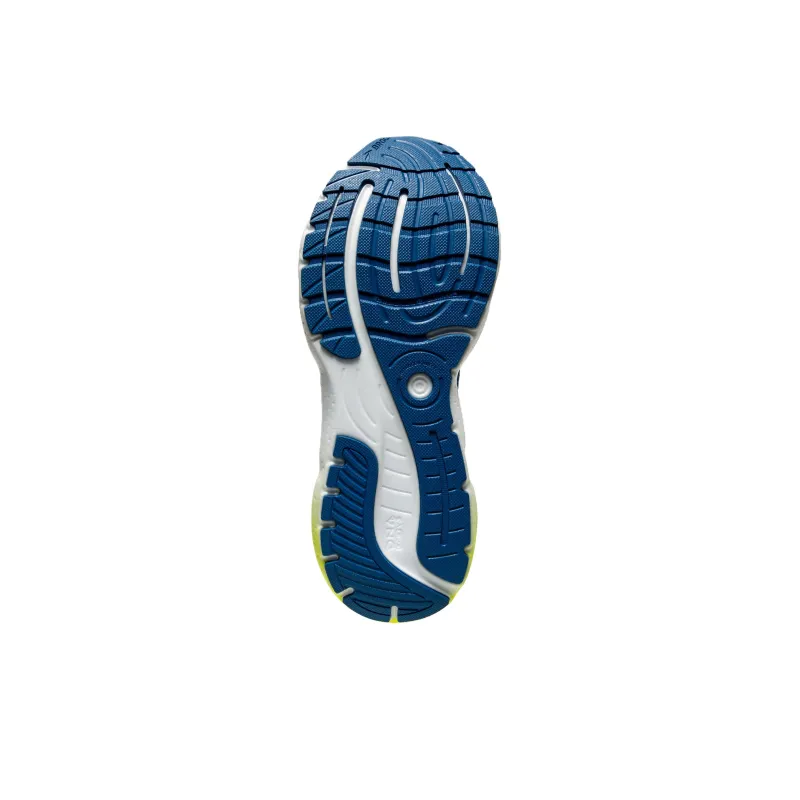 Brooks Glycerin 20 'Blue Nightlife'-5