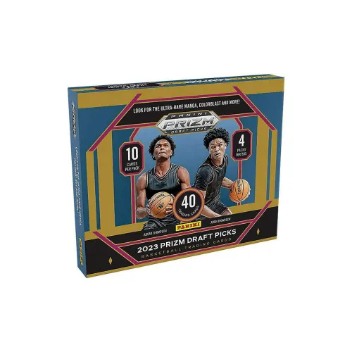 PANINI Sports Cards