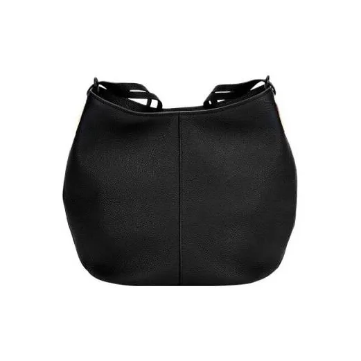 Hush Puppies Handbags-16