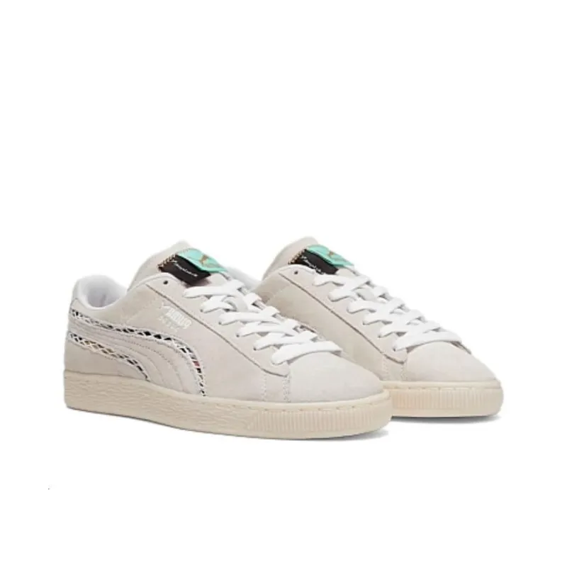 Puma Suede 'We Are Legends - Mas Camp'-3