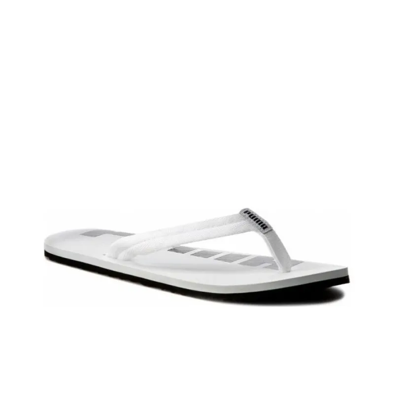 PUMA Epic Flip V2 Sandal 'White'-1