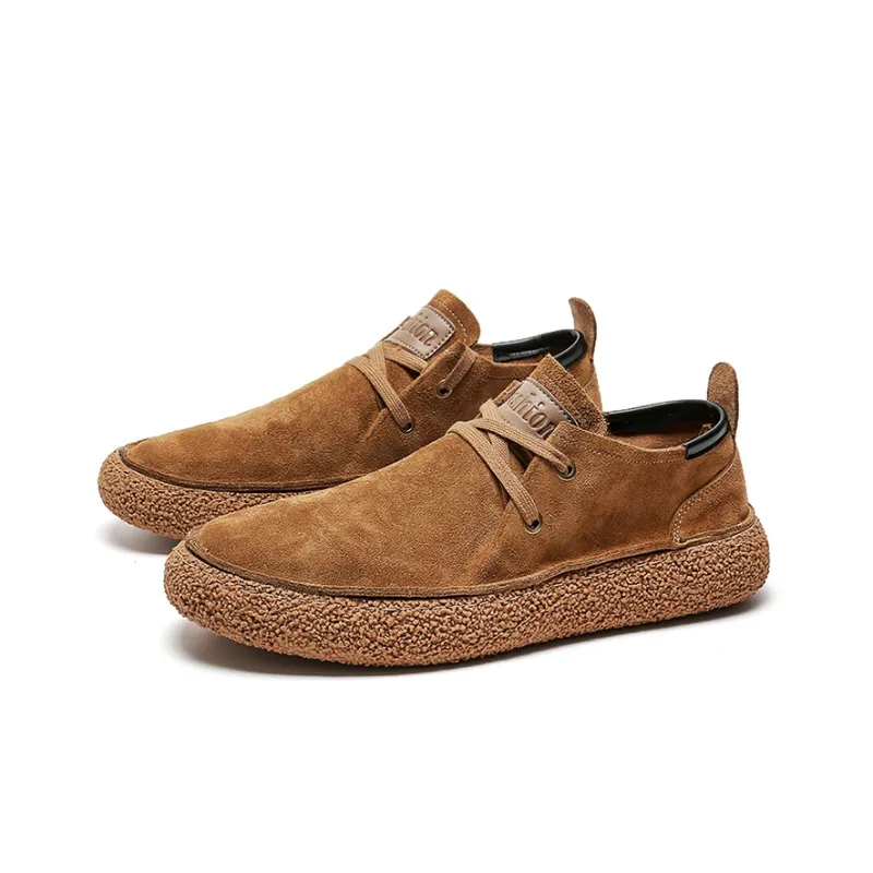 Journey Of Inspiration Casual Shoes Men's-1