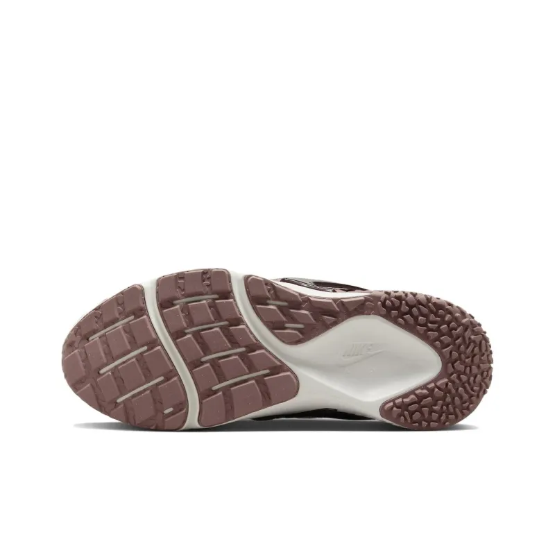 Nike Air Huarache Craft Smokey Mauve Women's-5