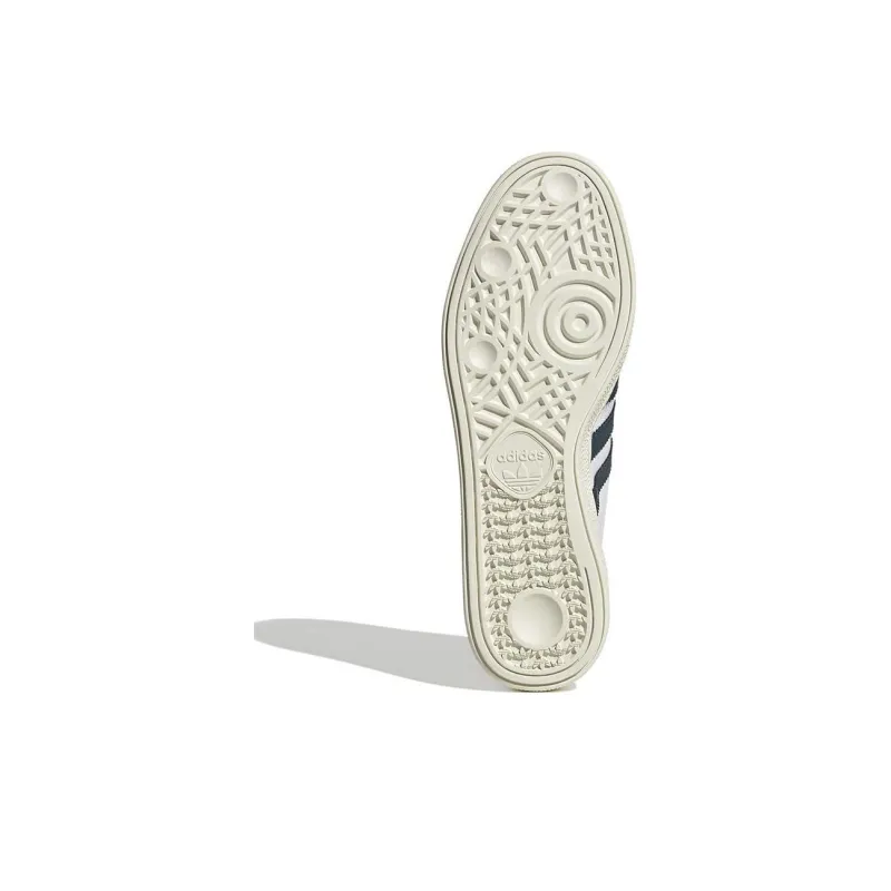 Adidas Handball Spezial White Arctic Night-4