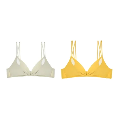 BONAS Women's Bras